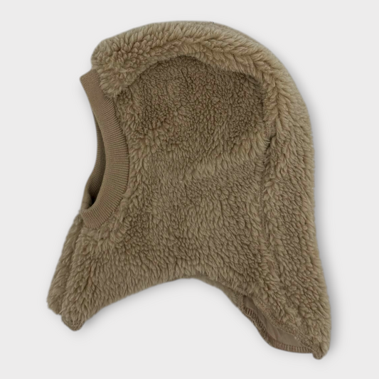 Konges Slojd - Bonnet - 12 - 18 mois (86cm)