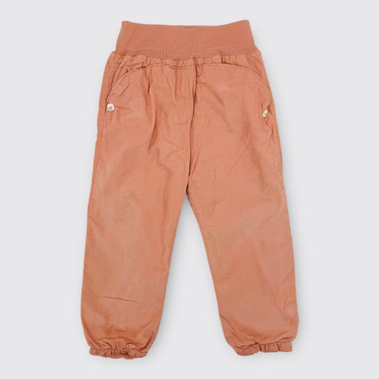 Tartine & Chocolat - Pantalon - 18mois