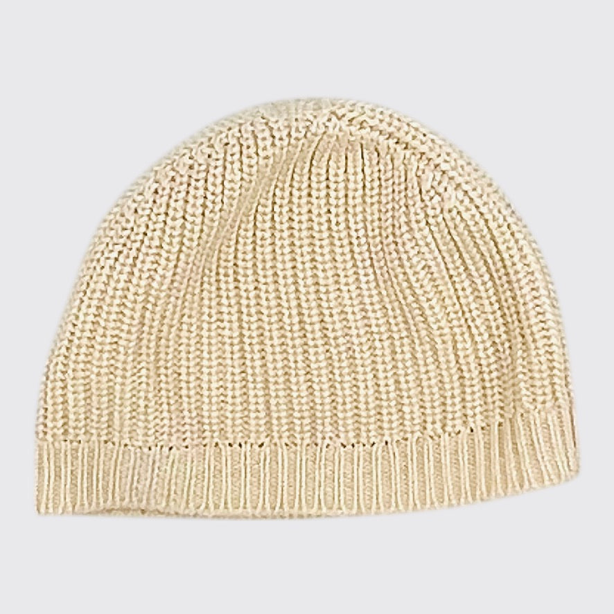 Feetje - Bonnet - 0 - 6 mois