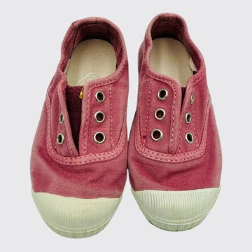 Choubidou - Chaussures - 3 ans Taille 24