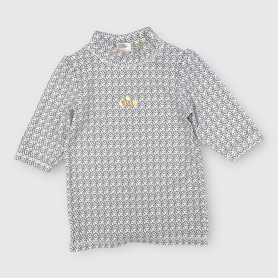 Archimède - Maillot - 6 ans