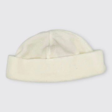 Petit Bateau - Bonnet - Naissance(50cm)
