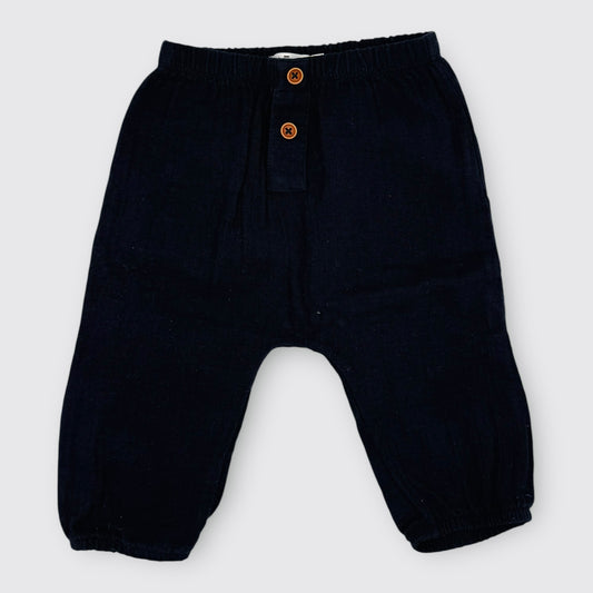 Gemo - Pantalon - 6 mois