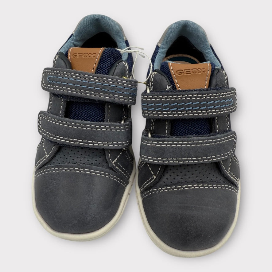 Geox - Chaussures - 18-24 mois Taille 22