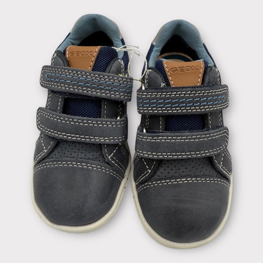 Geox - Chaussures - 18-24 mois Taille 22