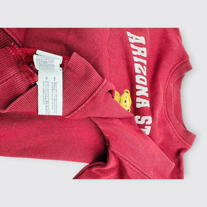 Zara - Sweatshirt 6-7 ans - 120 cm