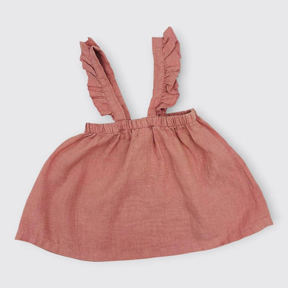 Play Up - Robe 6 mois 68 cm