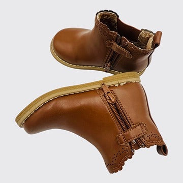 Next - Bottines - 23