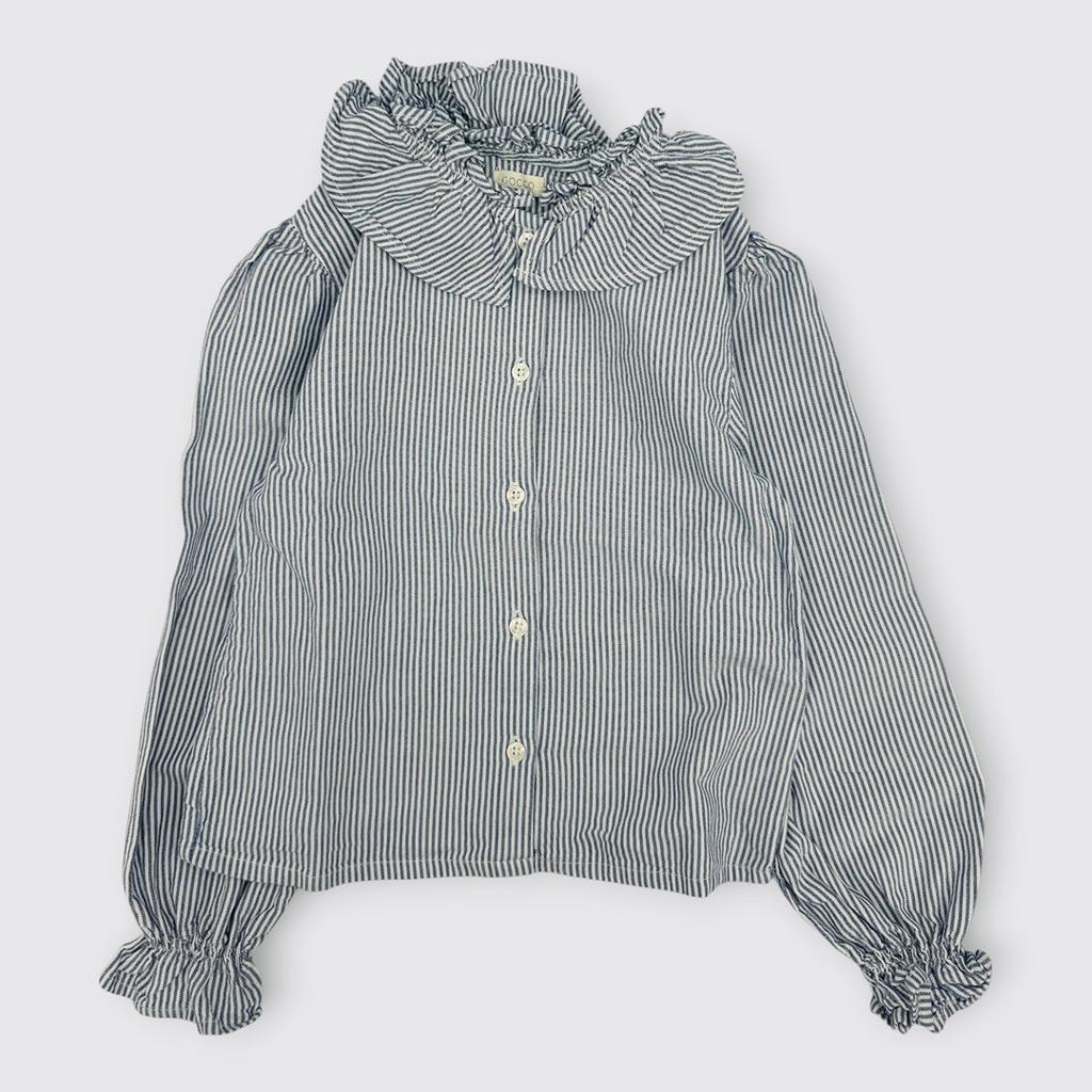 Gocco - Chemise 8 Ans 128 Cm