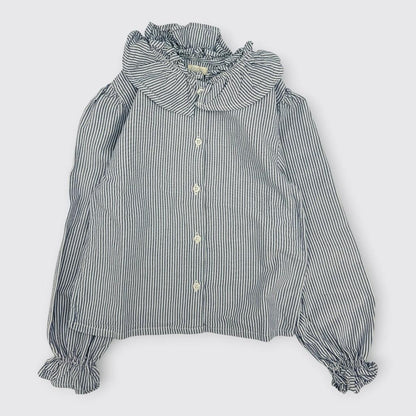 Gocco - Chemise 8 Ans 128 Cm