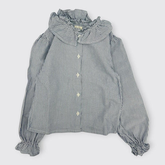 Gocco - Chemise 8 Ans 128 Cm