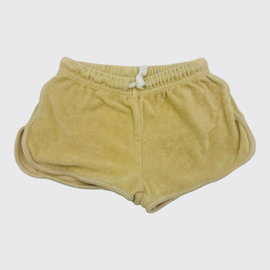 Rylee + Cru - Short 18-24 mois 86 cm