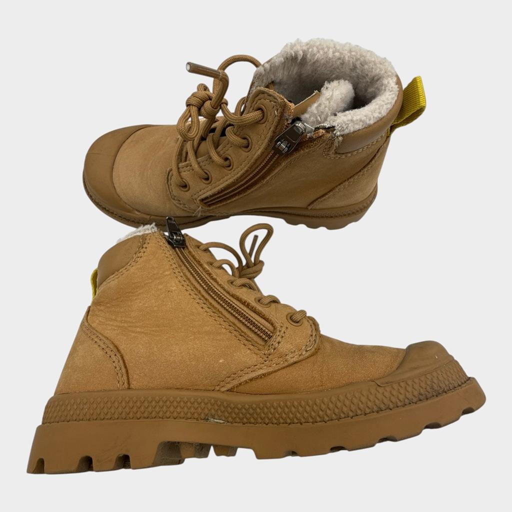 Palladium - Bottines - 29 - 18 cm