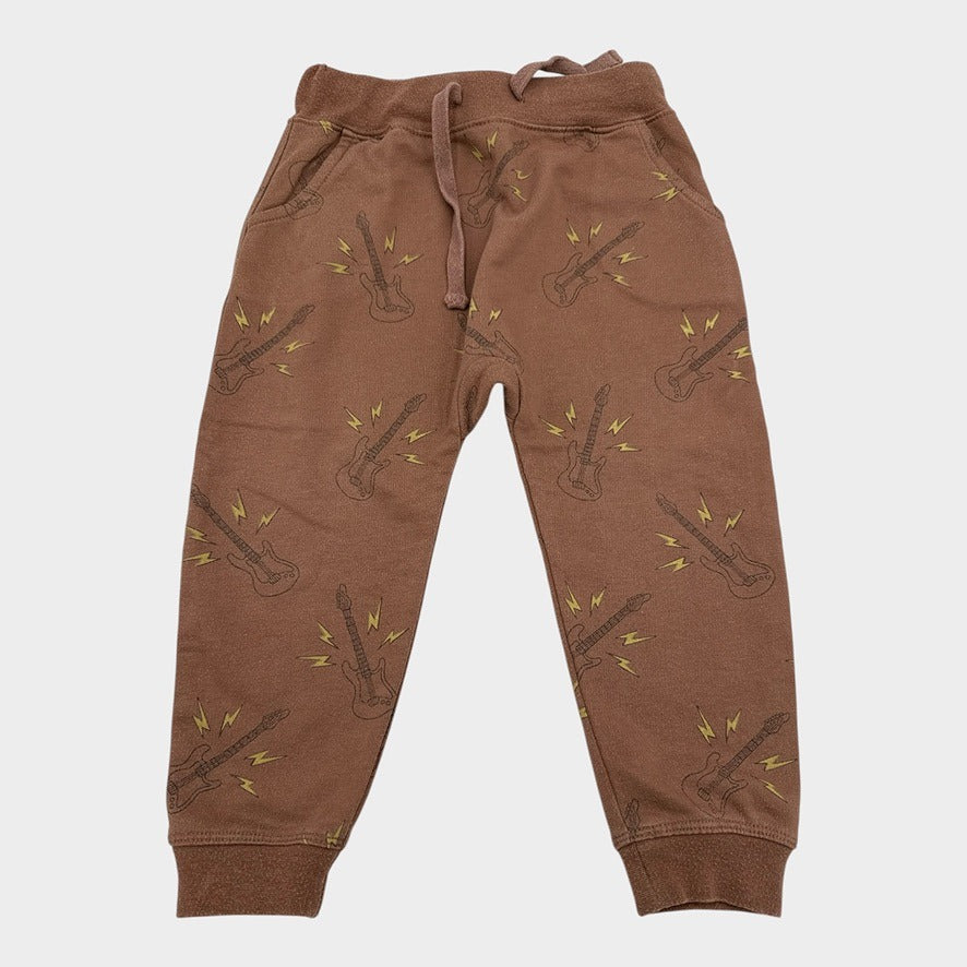 Rylee + Cru - Pantalon - 18-24 mois - 86 cm