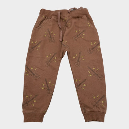 Rylee + Cru - Pantalon - 18-24 mois - 86 cm