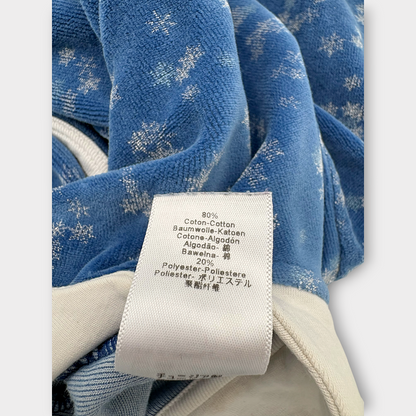 Petit Bateau - pyjama 3 mois 60 cm