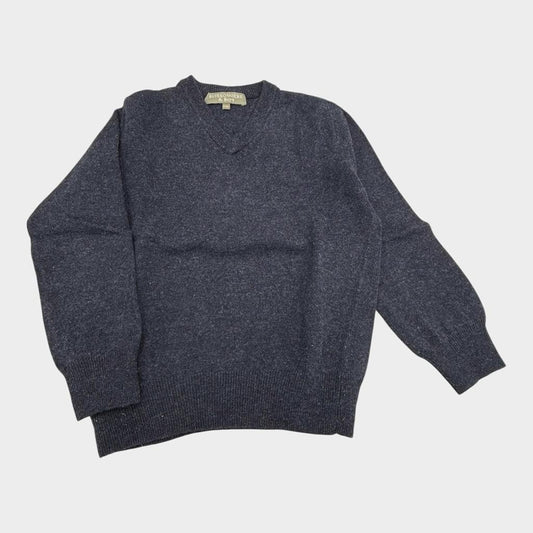Buissonnière - Pull - 5 Ans - 110 Cm