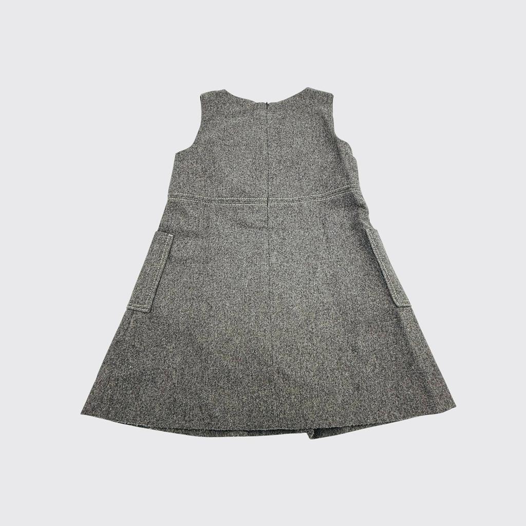 Jacadi - Robe - 4 ans - 104 cm