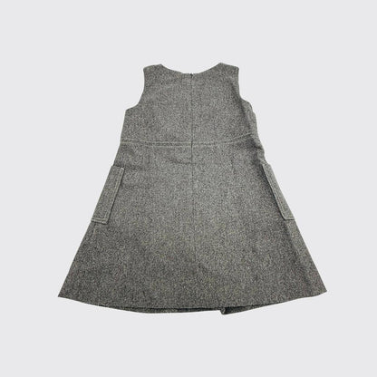 Jacadi - Robe - 4 ans - 104 cm