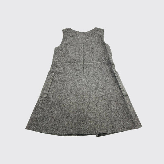 Jacadi - Robe - 4 ans - 104 cm