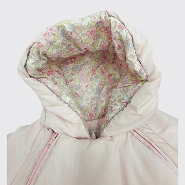 Jacadi - Combinaison pilote - 12 mois - 74 cm