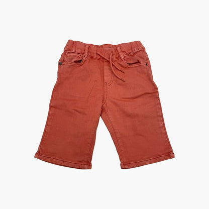 Ikks - Shorts 4 ans - 104 cm