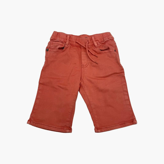 Ikks - Shorts 4 ans - 104 cm