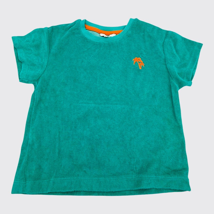 Veritas - T-shirt 8 ans 128 cm