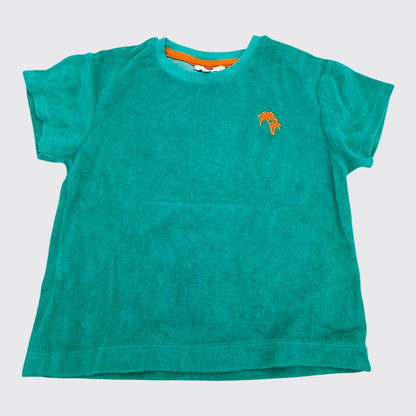 Veritas - T-shirt 8 ans 128 cm