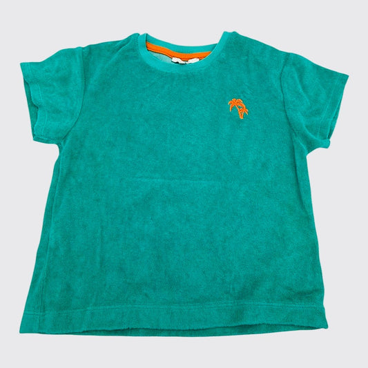 Veritas - T-shirt 8 ans 128 cm