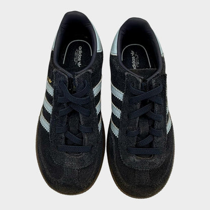 Adidas - baskets - 27