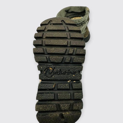 Naturino - Bottes de neige 22