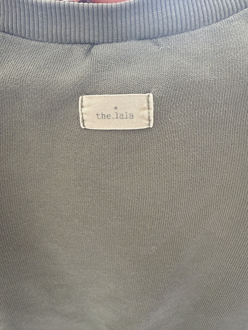 The.lala - Pull 4 Ans 104 cm