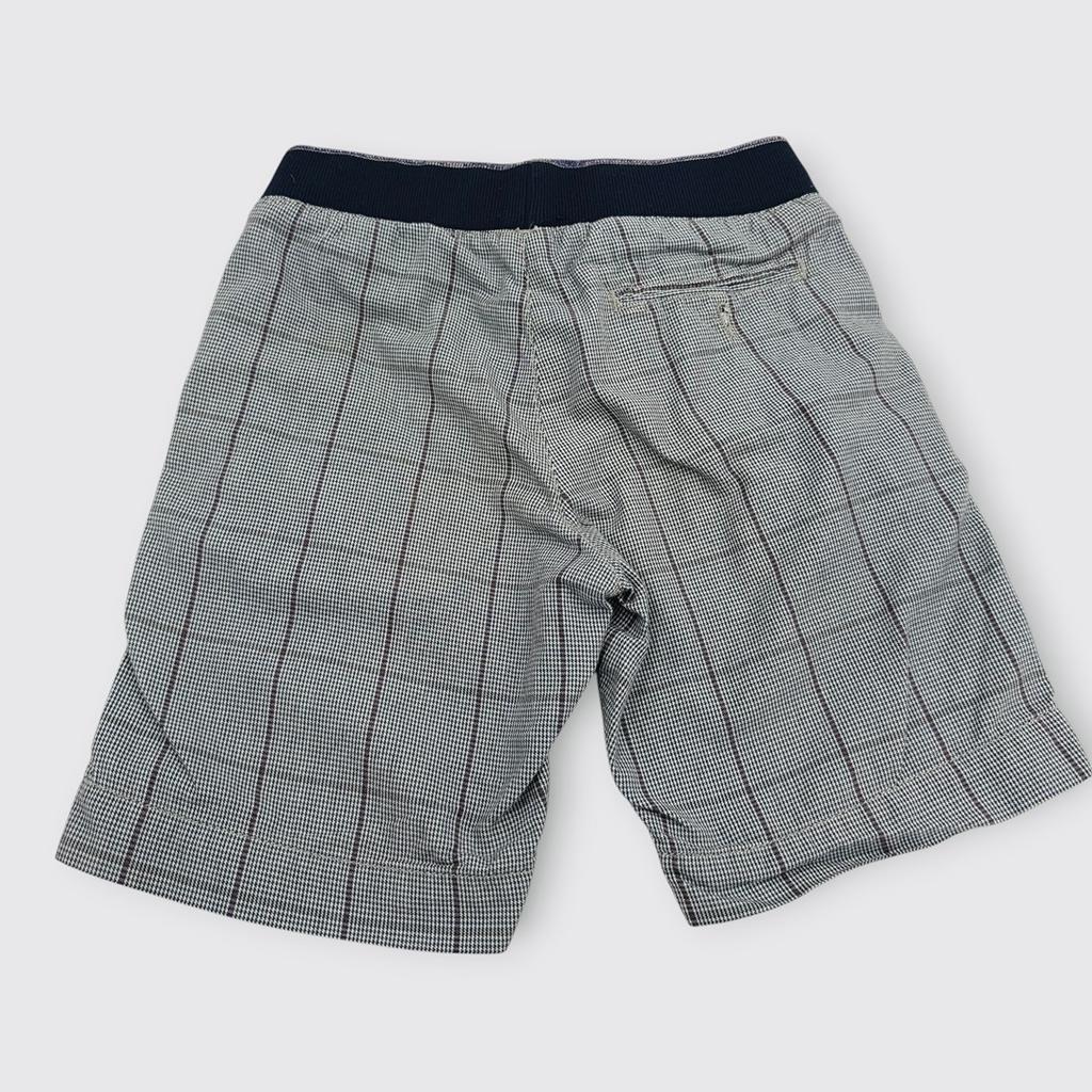Bellerose - Short 4 ans - 104 cm