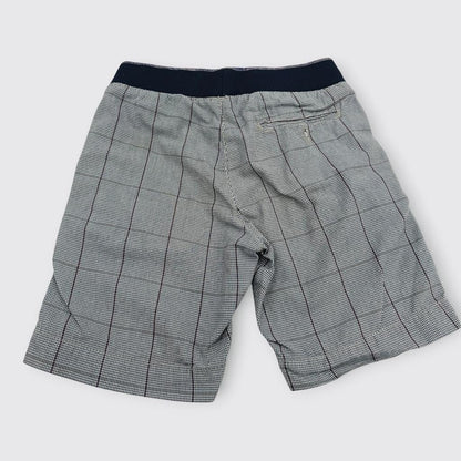 Bellerose - Short 4 ans - 104 cm