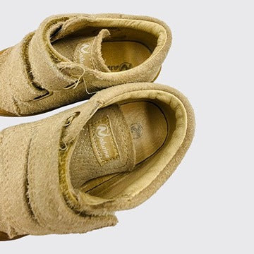 Naturino - Chaussures - 21