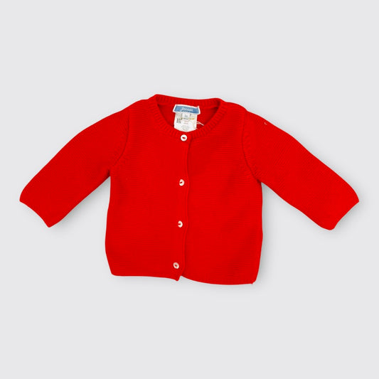 Jacadi - Pull - 3 mois (60 cm)