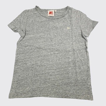 American Outfitters - T-shirt - 6 ans - 116 cm