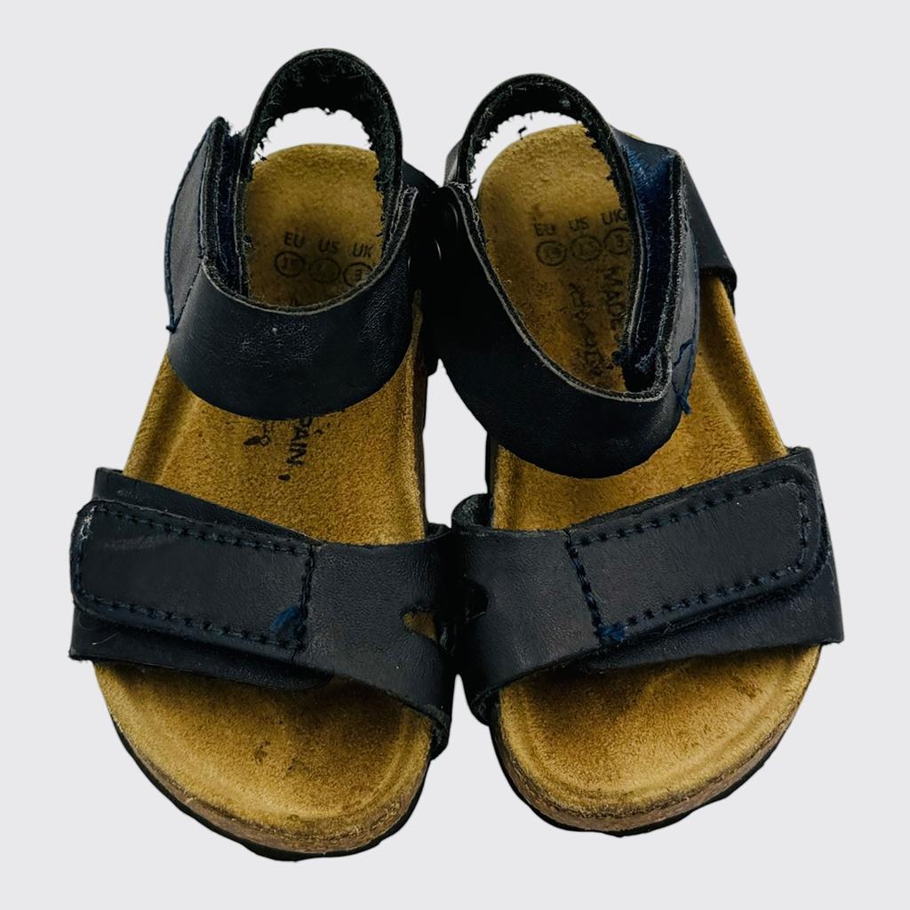 Sandales - 19 - 11.5 cm