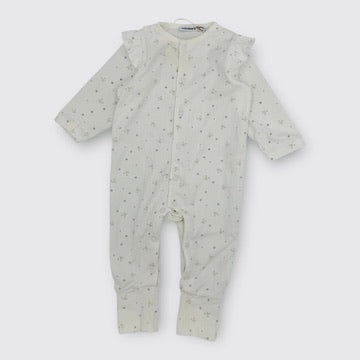 Noukies - Pyjama - 6 mois (68 cm )