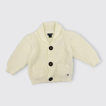 Kiabi - Pull - 3 mois