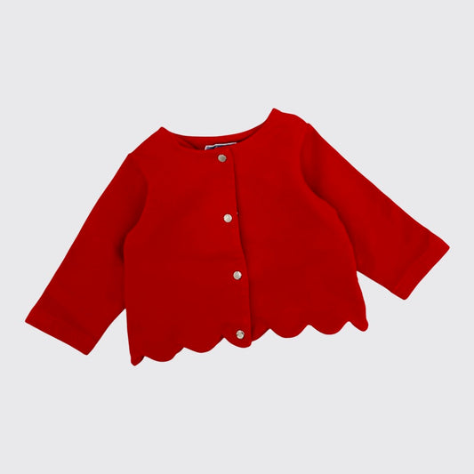 Jacadi - Pull - 18mois (81 cm)