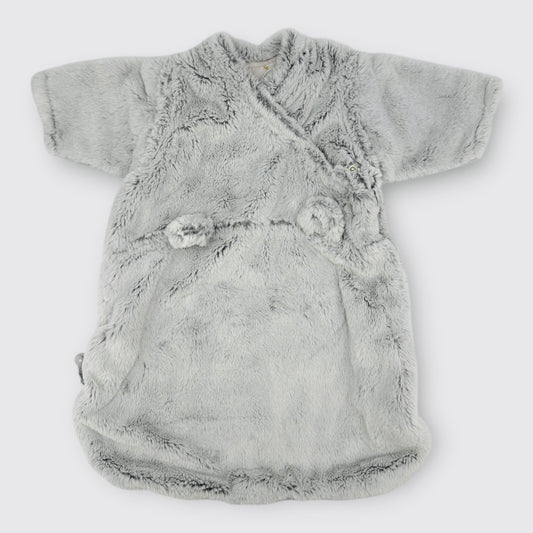 Noukies - Gigoteuse - 0 - 3 mois