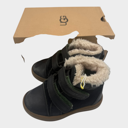 Ugg - Chaussures - 18 - 24 mois Taille 22,5