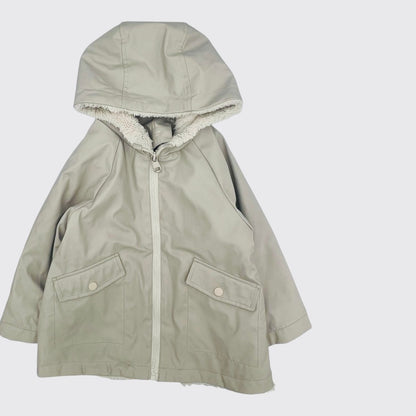 Zara - Veste - 2 - 3 ans (98cm)
