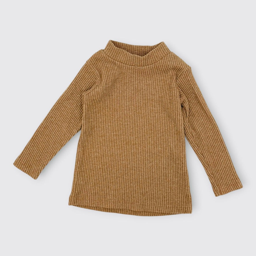 Zara - T-shirt - 9 -12 mois (80cm)