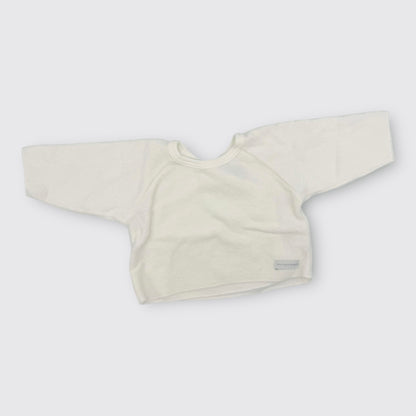 Petit Bateau - Pull - 3 mois (60cm)