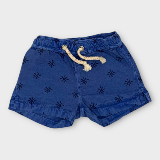 Buho - Maillot - 3 mois