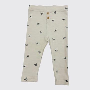 12-18 mois - 80 cm