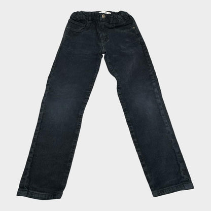 Zara - Pantalon - 6 Ans - 116 Cm